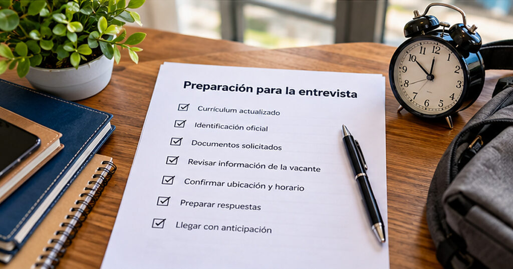 trabajos de medio tiempo en Toluca